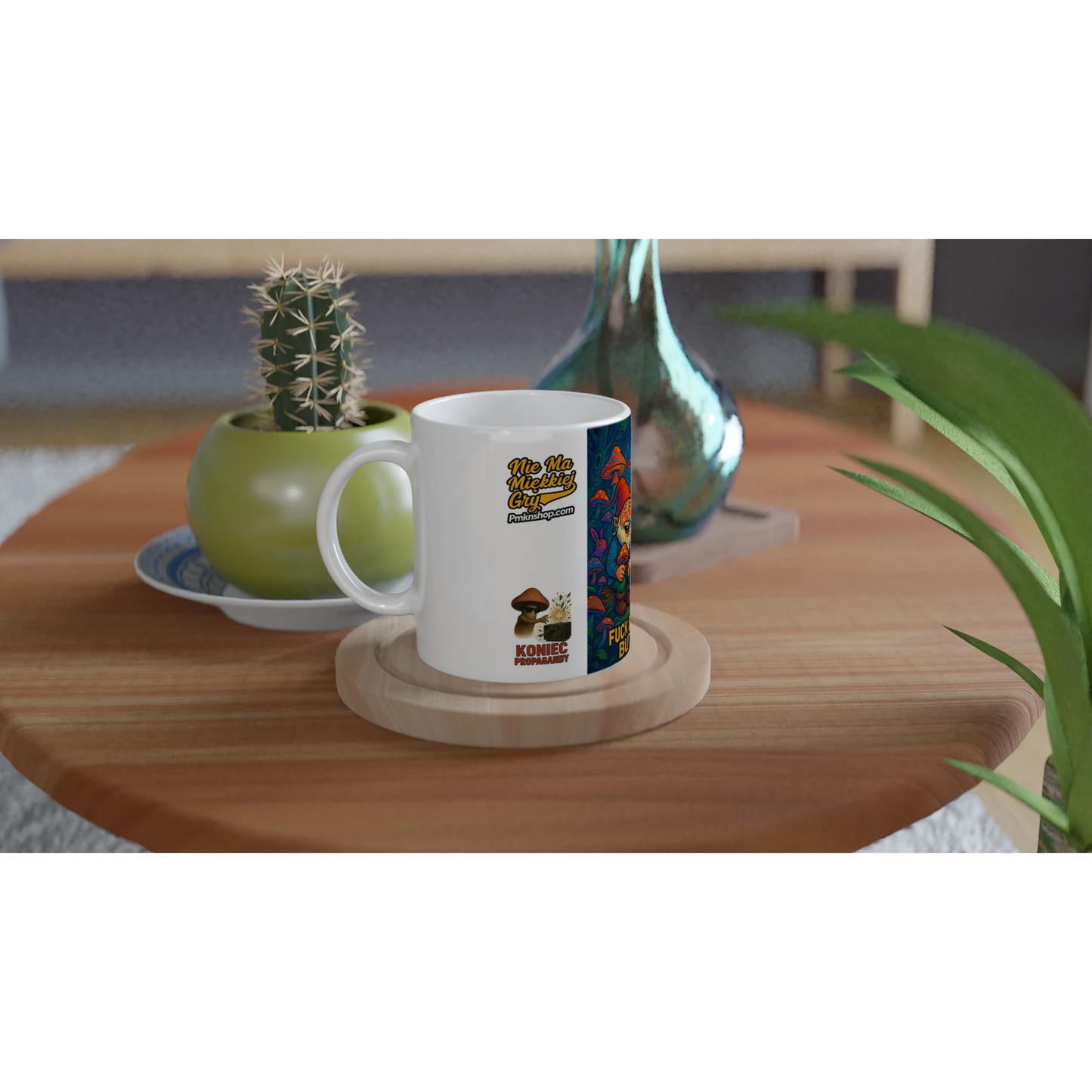 0910b007-d027-4e41-bfd9-a83dcd2b0d18