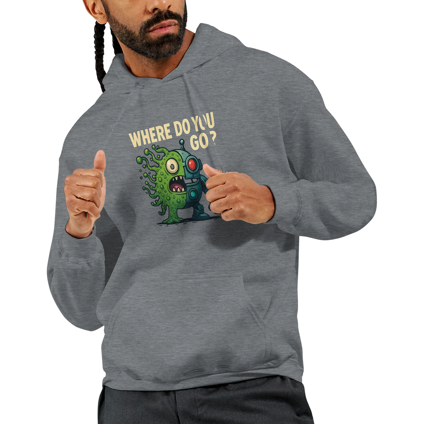 25a7eb0f-6288-4a96-9f1f-3107fbab3658