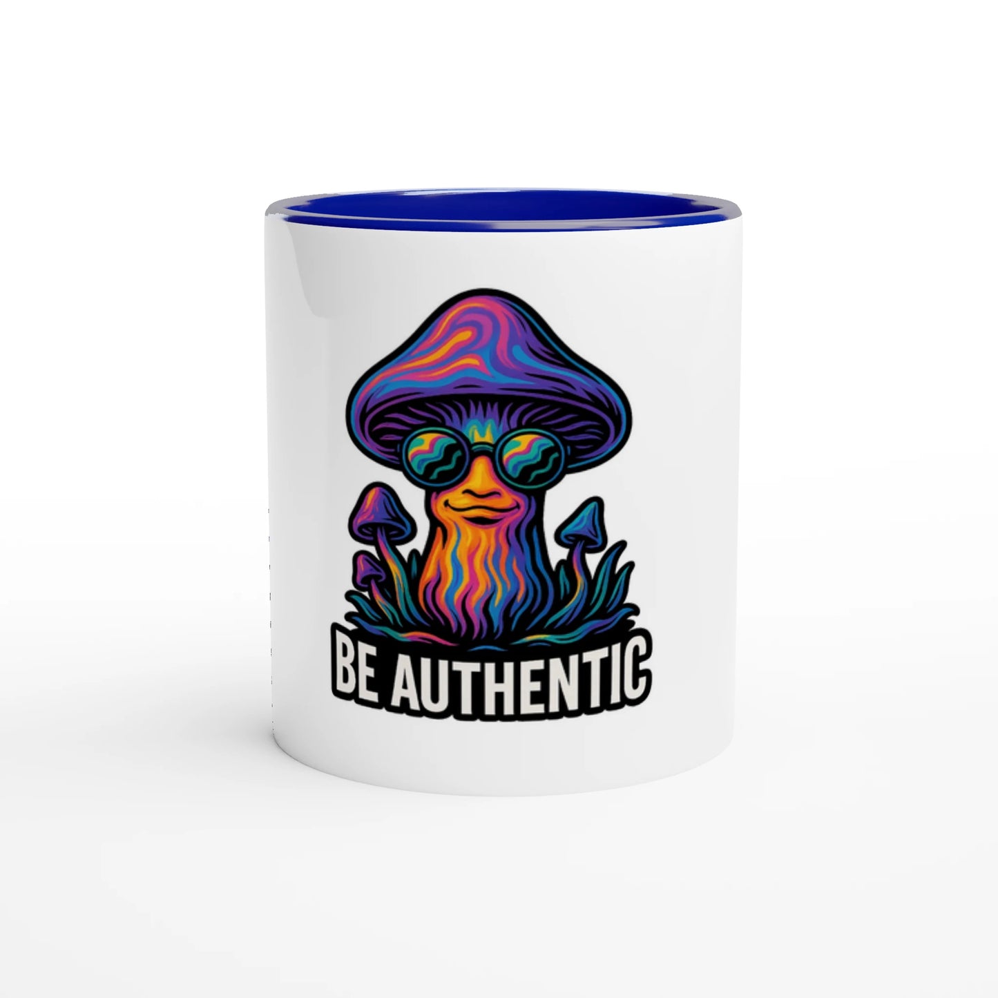 6c7b0b4c-e893-45c4-b836-1c32d98614ab