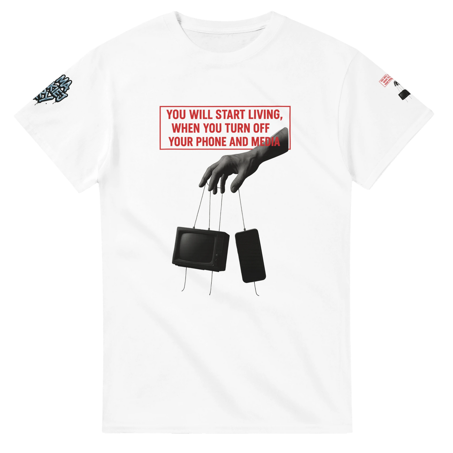 716e0339-c534-4016-b8b6-cab2b1a69bfd