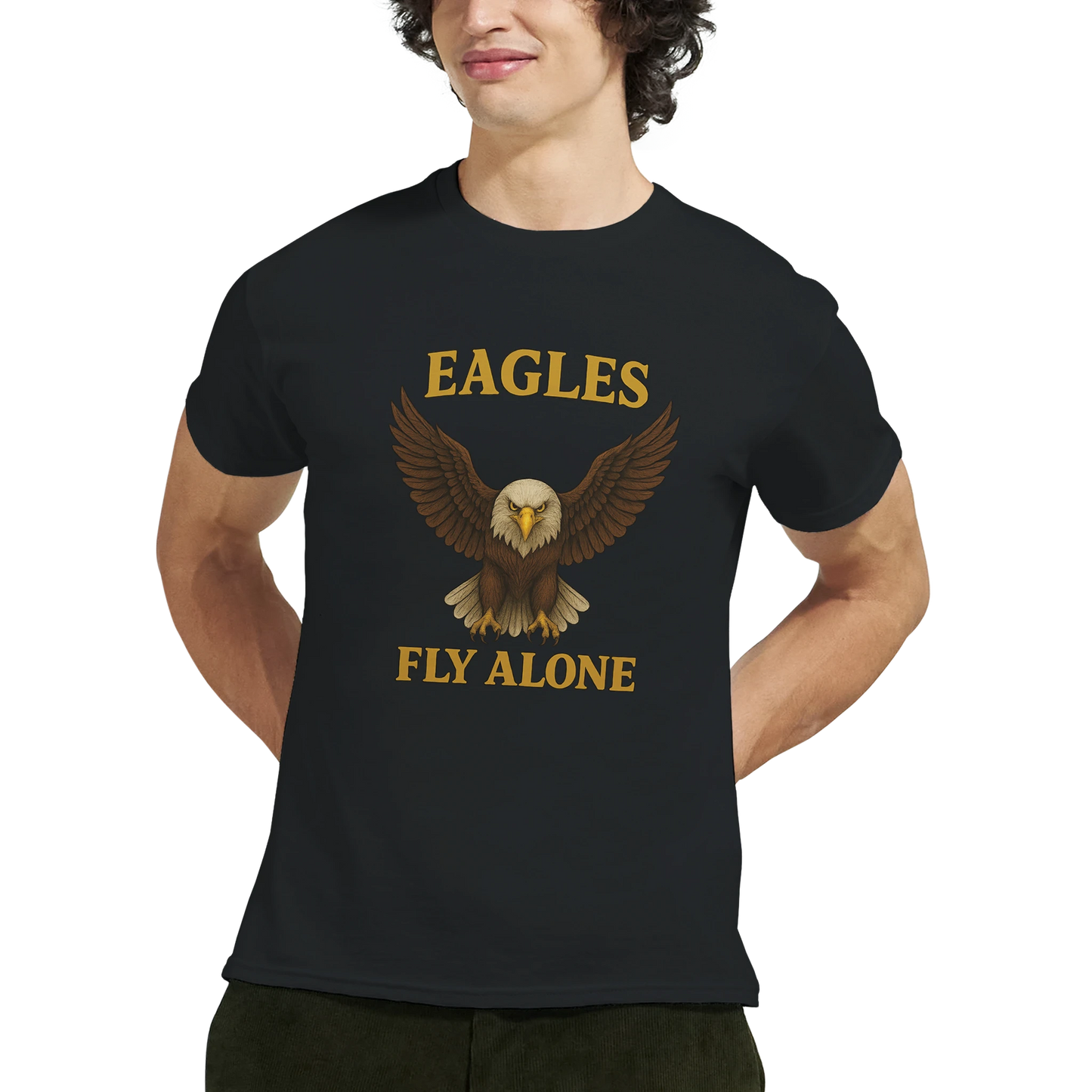 7fe81b98-8adc-40b5-8f51-8901ad008893