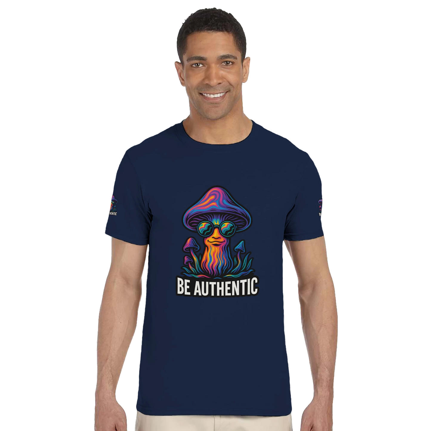 006a3db9-7011-4921-8e84-c14a4876522e