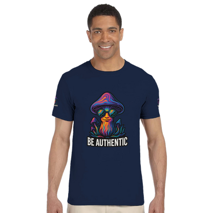 006a3db9-7011-4921-8e84-c14a4876522e