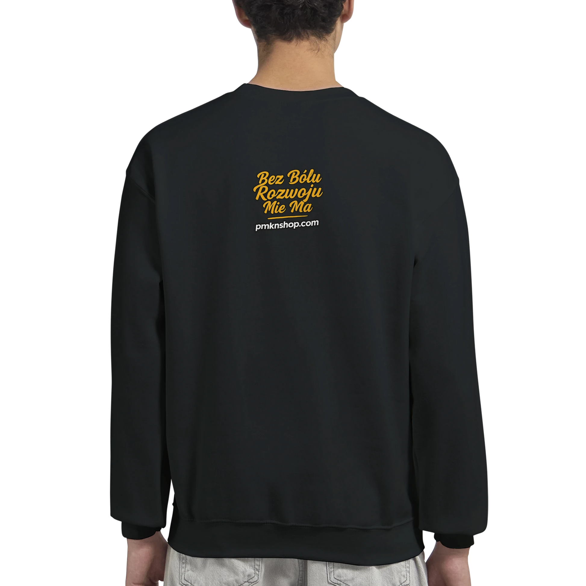 0519fb76-8245-4168-8e44-ca4b817f6671