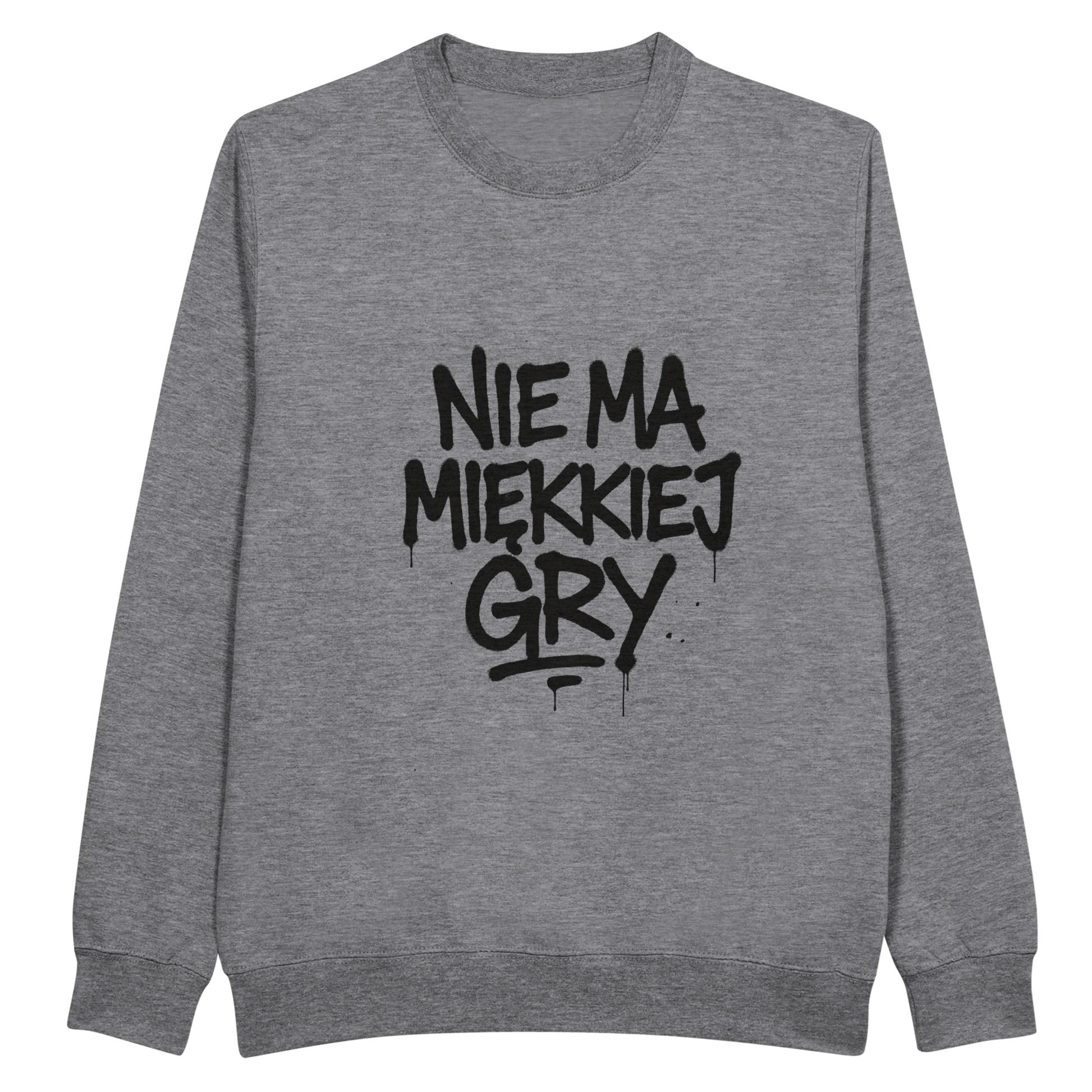 06e9a1a1-9434-4614-b86d-a748ca5d0a99