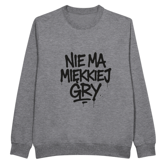 06e9a1a1-9434-4614-b86d-a748ca5d0a99