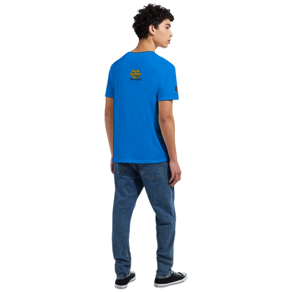 076e165d-d9d5-4635-80e2-15f8583da611