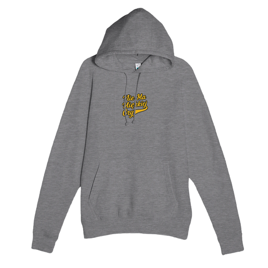 094d0b95-8d27-4b16-b862-4970cb034500