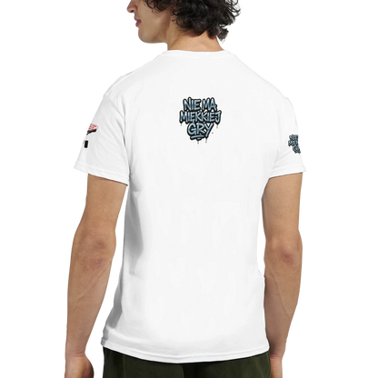 0a5be96e-2b93-4644-982a-21b965314fca