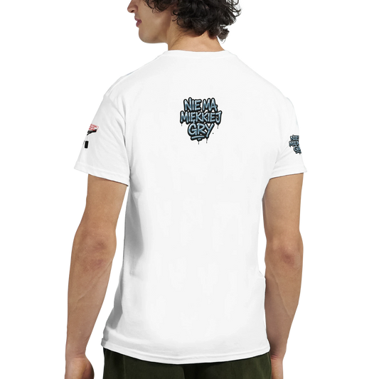 0a5be96e-2b93-4644-982a-21b965314fca