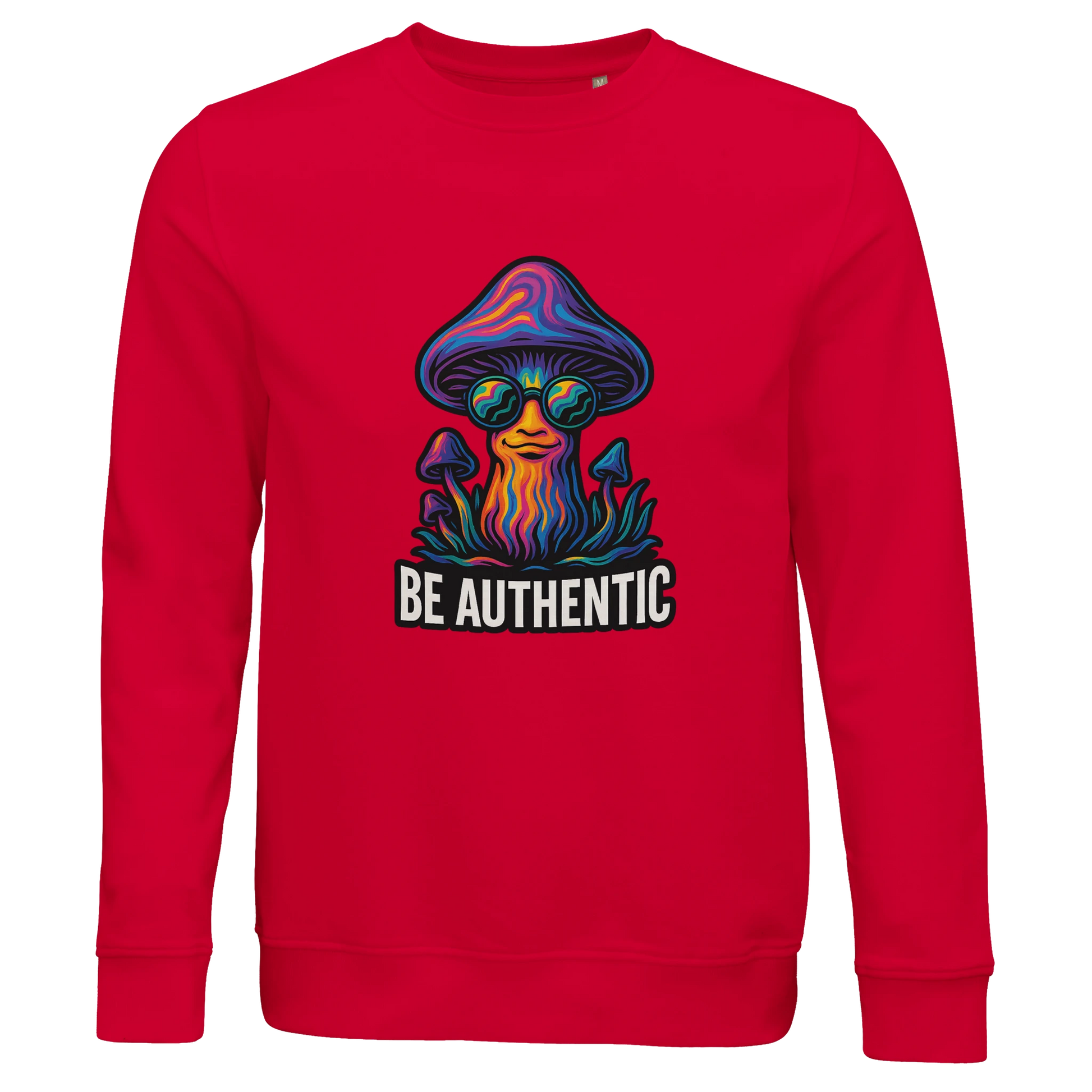 1203113b-9db1-46ff-a679-d0ca1dfbb789