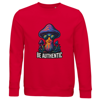 1203113b-9db1-46ff-a679-d0ca1dfbb789