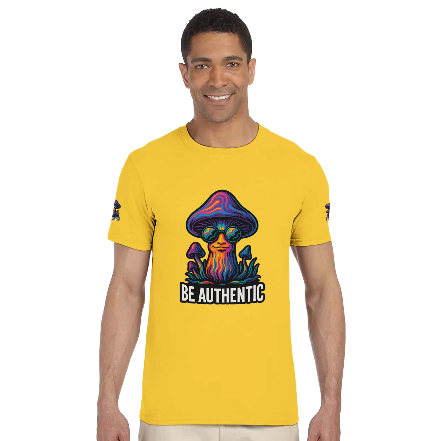 141b2248-99aa-4b4b-bdfc-93858f258e24