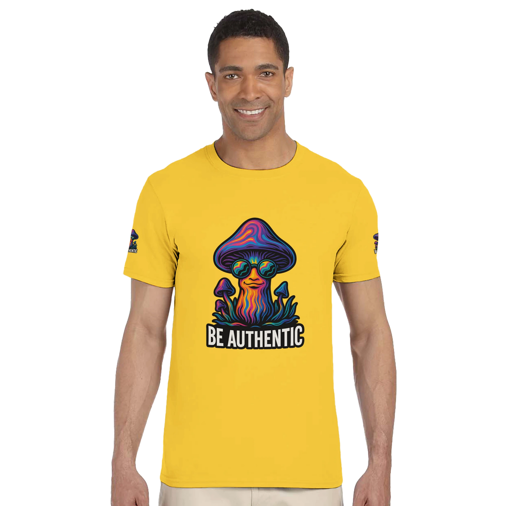 141b2248-99aa-4b4b-bdfc-93858f258e24