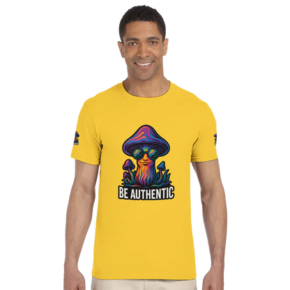 141b2248-99aa-4b4b-bdfc-93858f258e24