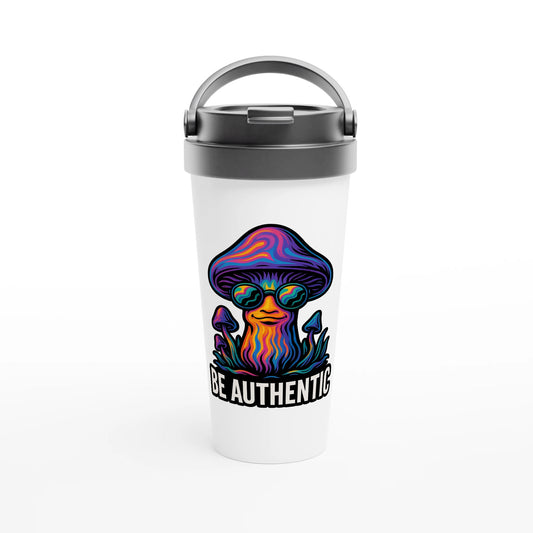 1492edc1-5187-4cba-a12f-145a3a9fdfd3