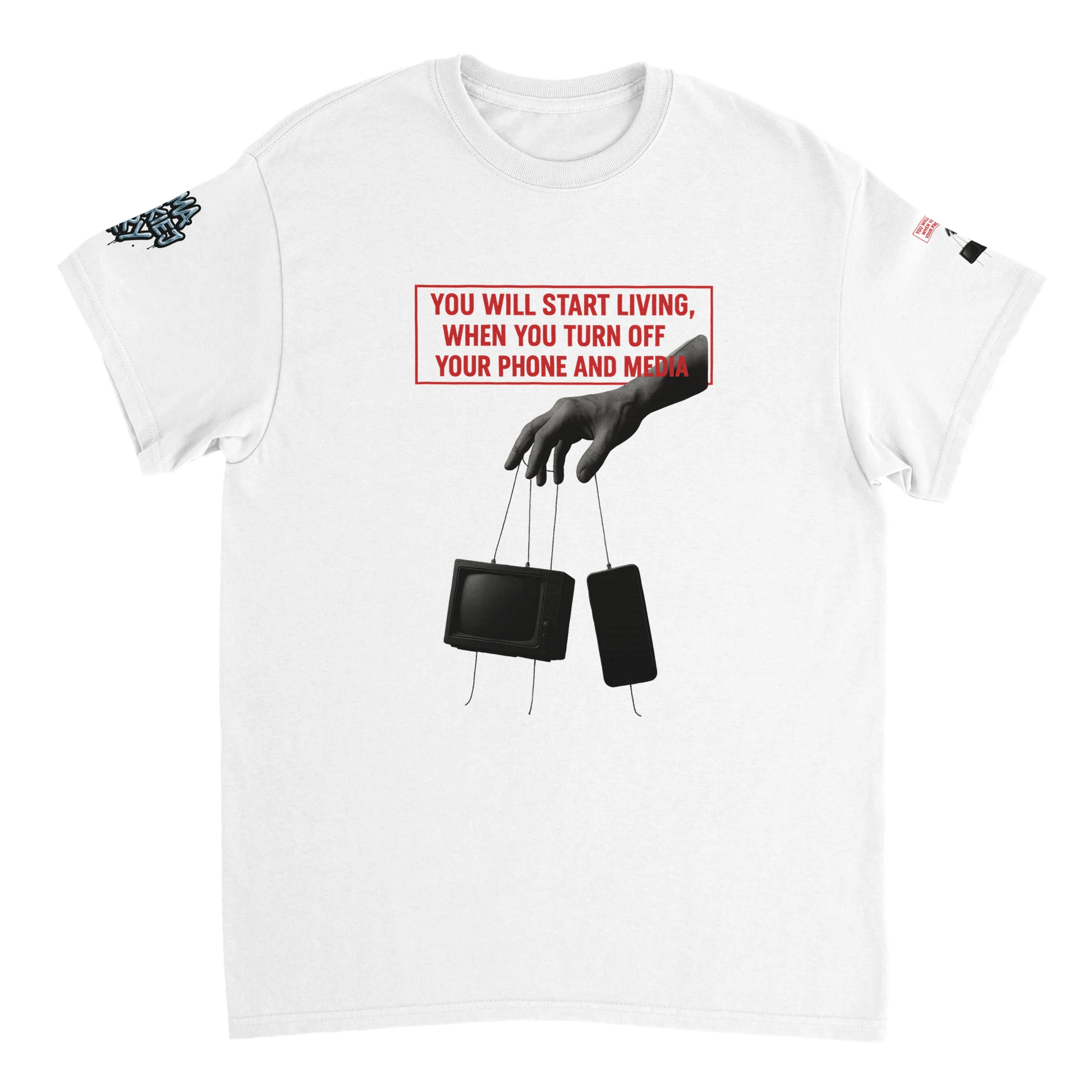 17242a2c-2103-4e3b-b78f-3d0f3ff091d2