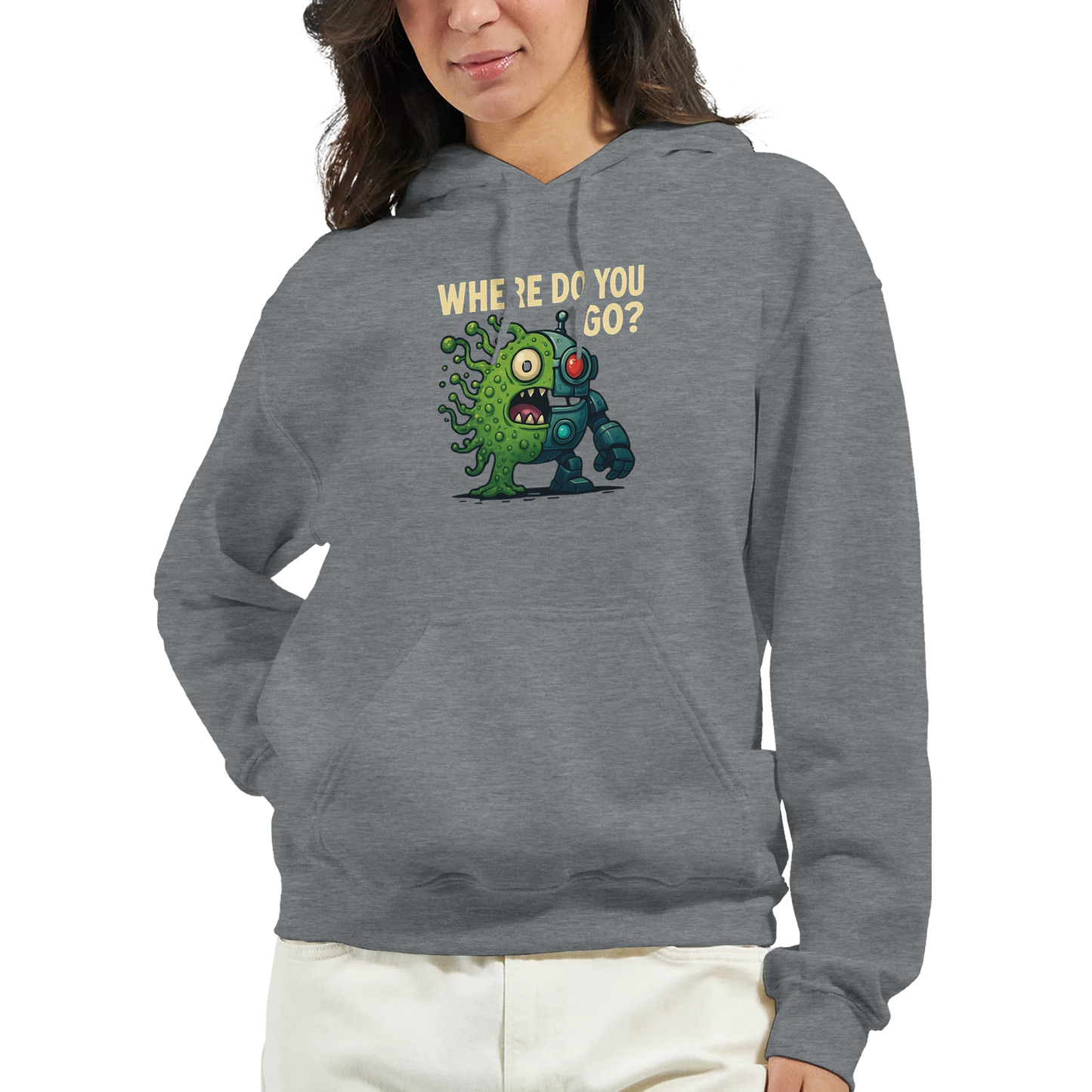 19dba483-83af-4188-89f9-7d87077cac55