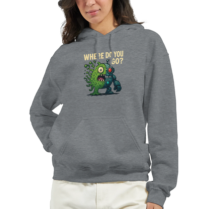 19dba483-83af-4188-89f9-7d87077cac55