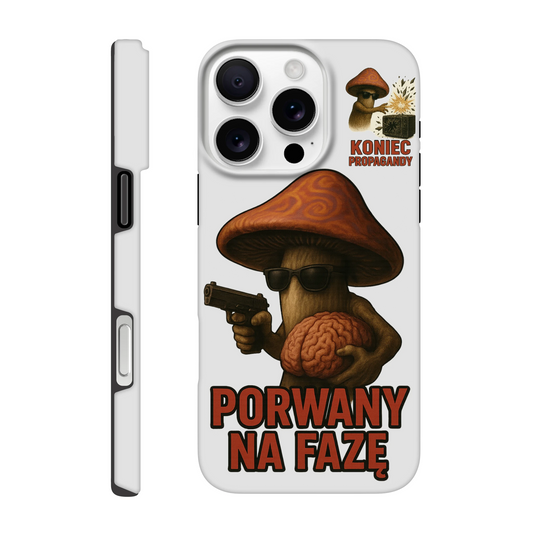 1f7c4972-09b1-4d69-8281-b4f0d81c094c