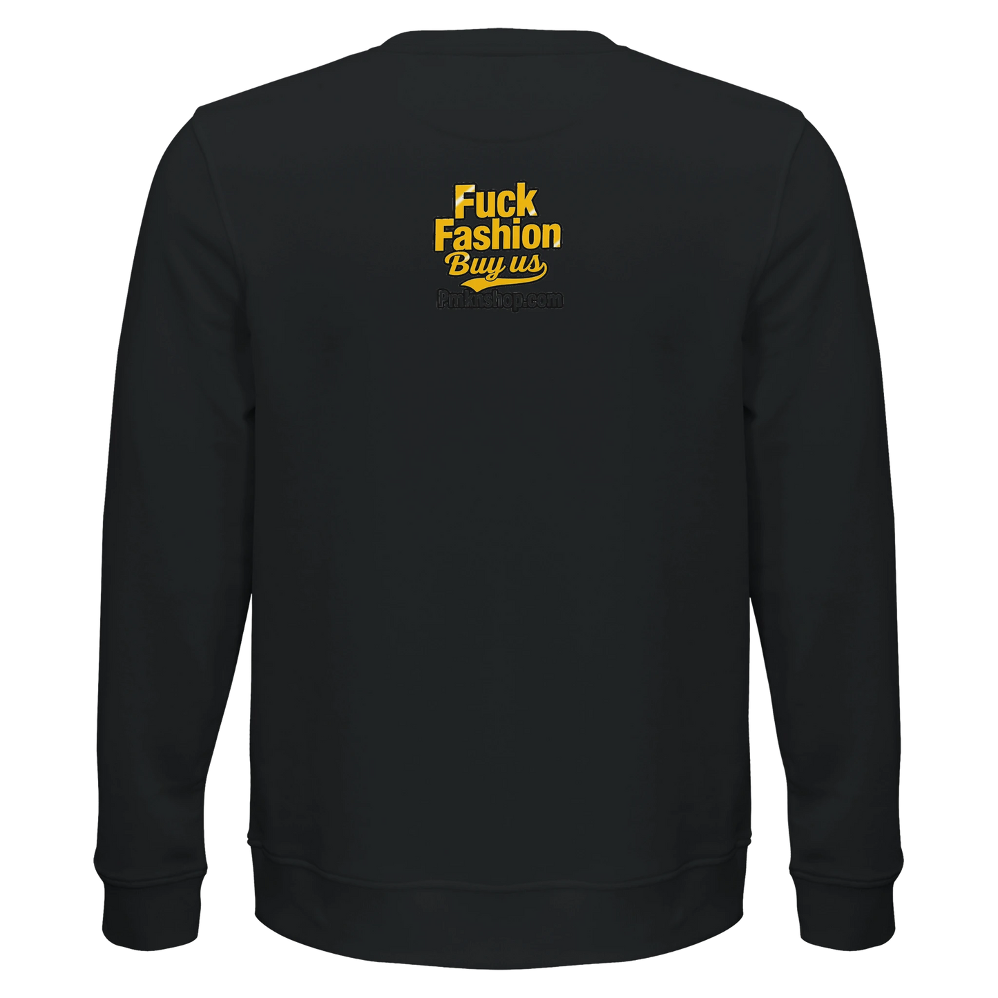 20afe7d8-36ad-4a93-8a11-7a7d8da04298