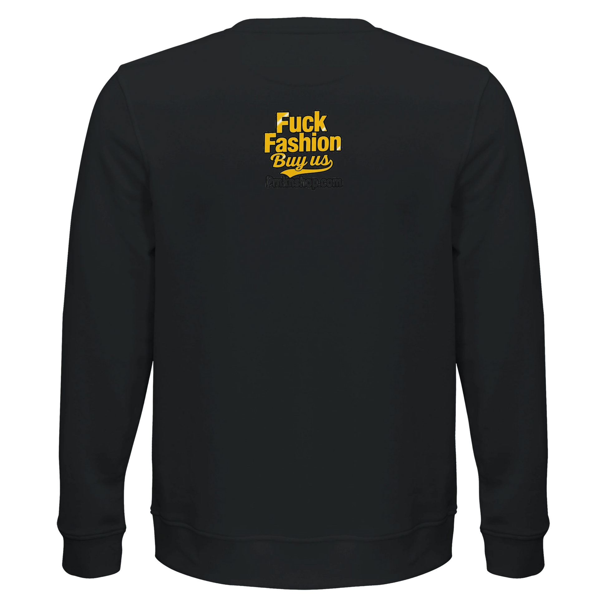 20afe7d8-36ad-4a93-8a11-7a7d8da04298