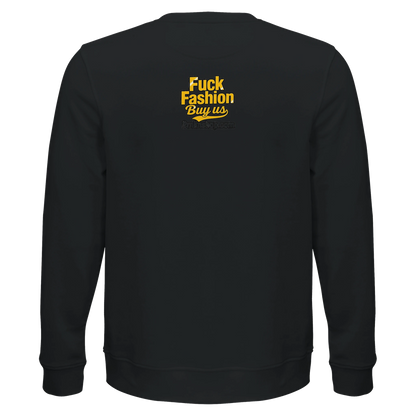 20afe7d8-36ad-4a93-8a11-7a7d8da04298