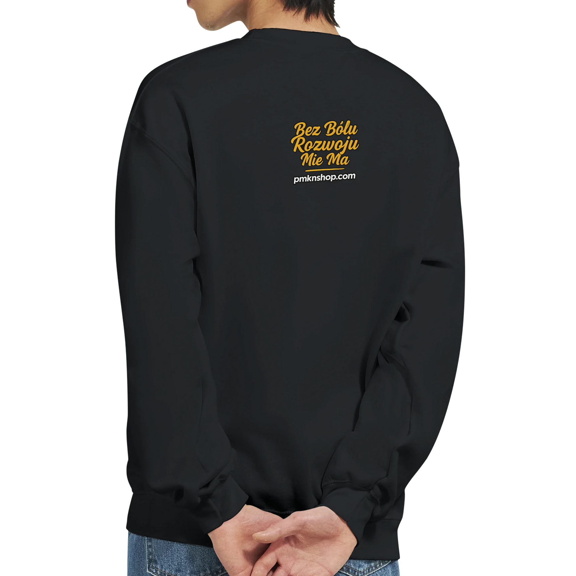 225e268f-6aa5-454c-ac36-45e6cf99be45