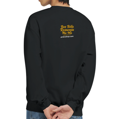 225e268f-6aa5-454c-ac36-45e6cf99be45