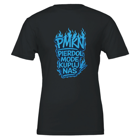 247f8290-b63a-446c-a894-d1d242696cec