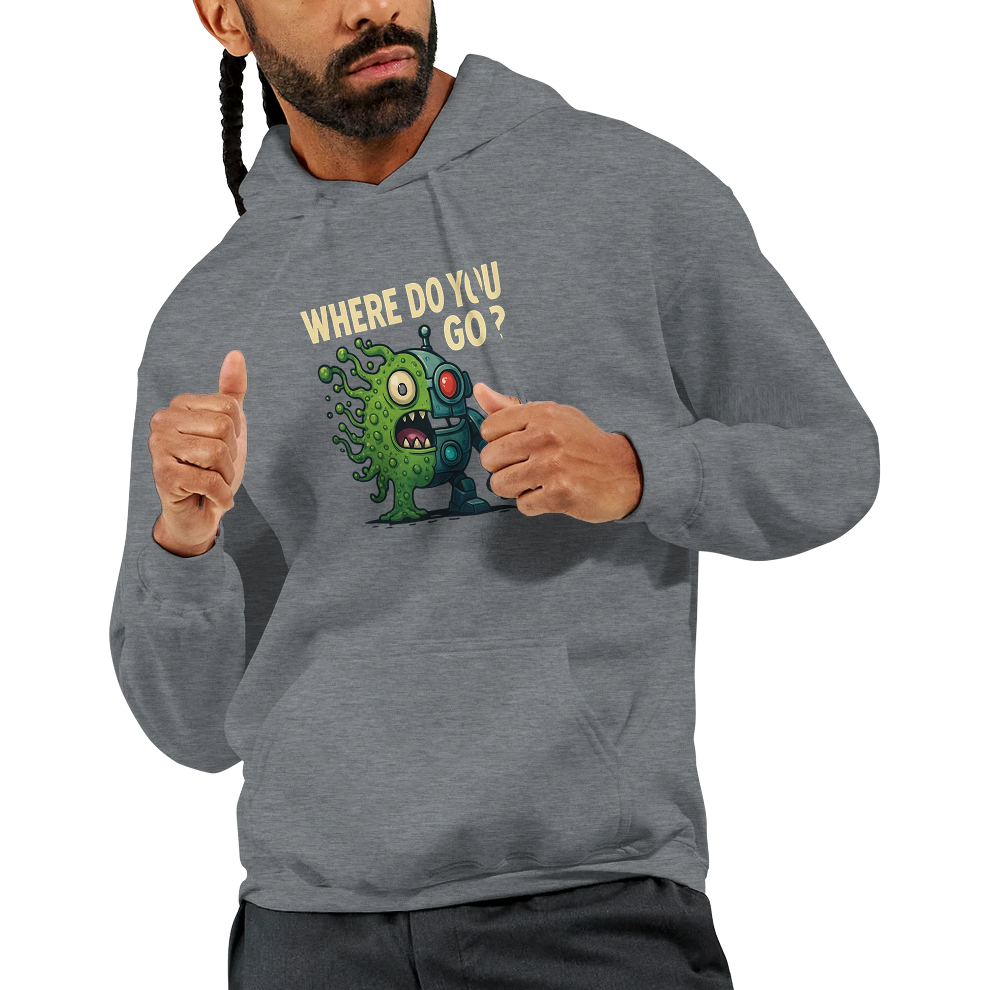 25a7eb0f-6288-4a96-9f1f-3107fbab3658