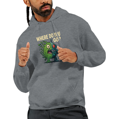 25a7eb0f-6288-4a96-9f1f-3107fbab3658