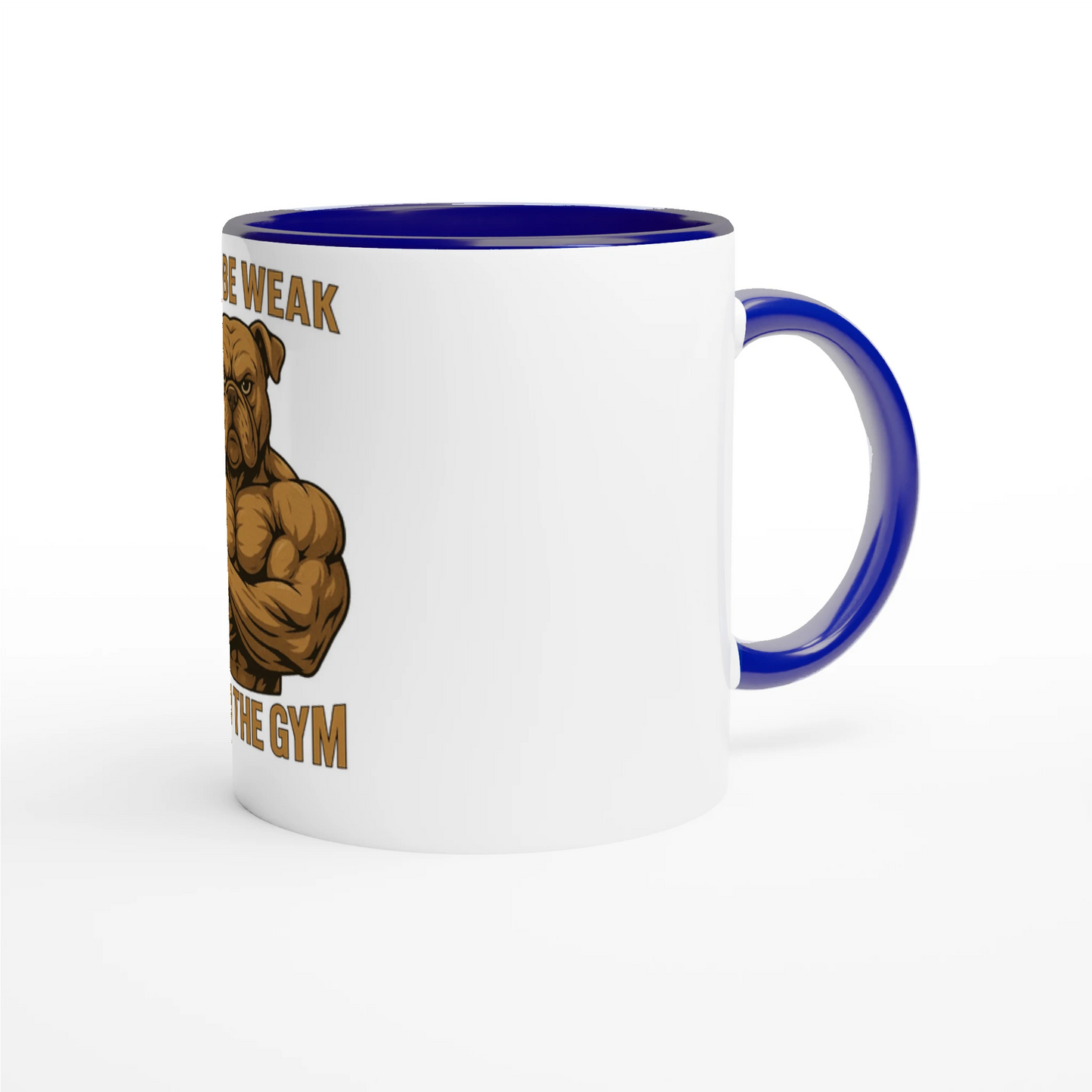 2e266bee-3ab1-49b5-babf-f999476c4af7