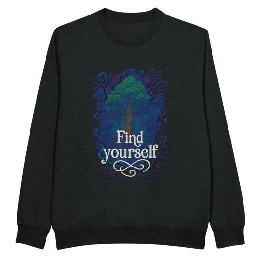 302611ee-59b2-400b-8006-d8b7c1226772