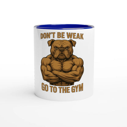 342594fd-98c1-4eb4-be4d-17924220fec9