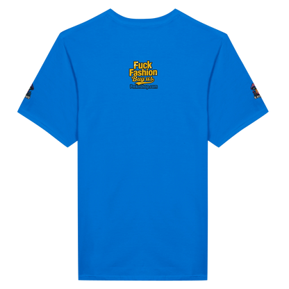 38eb0bc6-37e2-492e-9c1a-862c661b496b