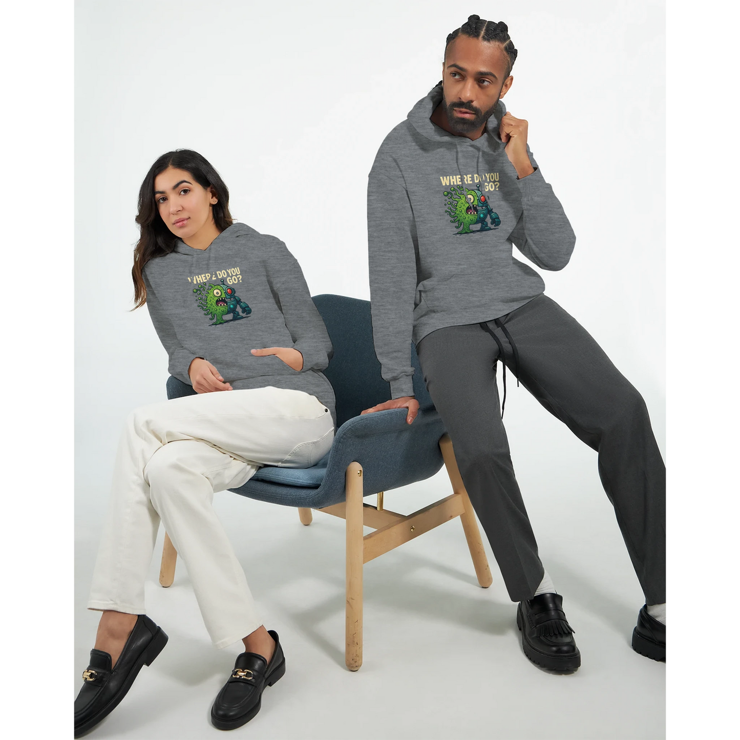 39109a6e-d3a5-4619-be5f-94fabcf81580