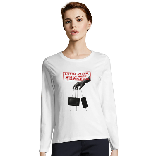 3d118f26-c5d5-47ec-a9ea-2671ea247f73