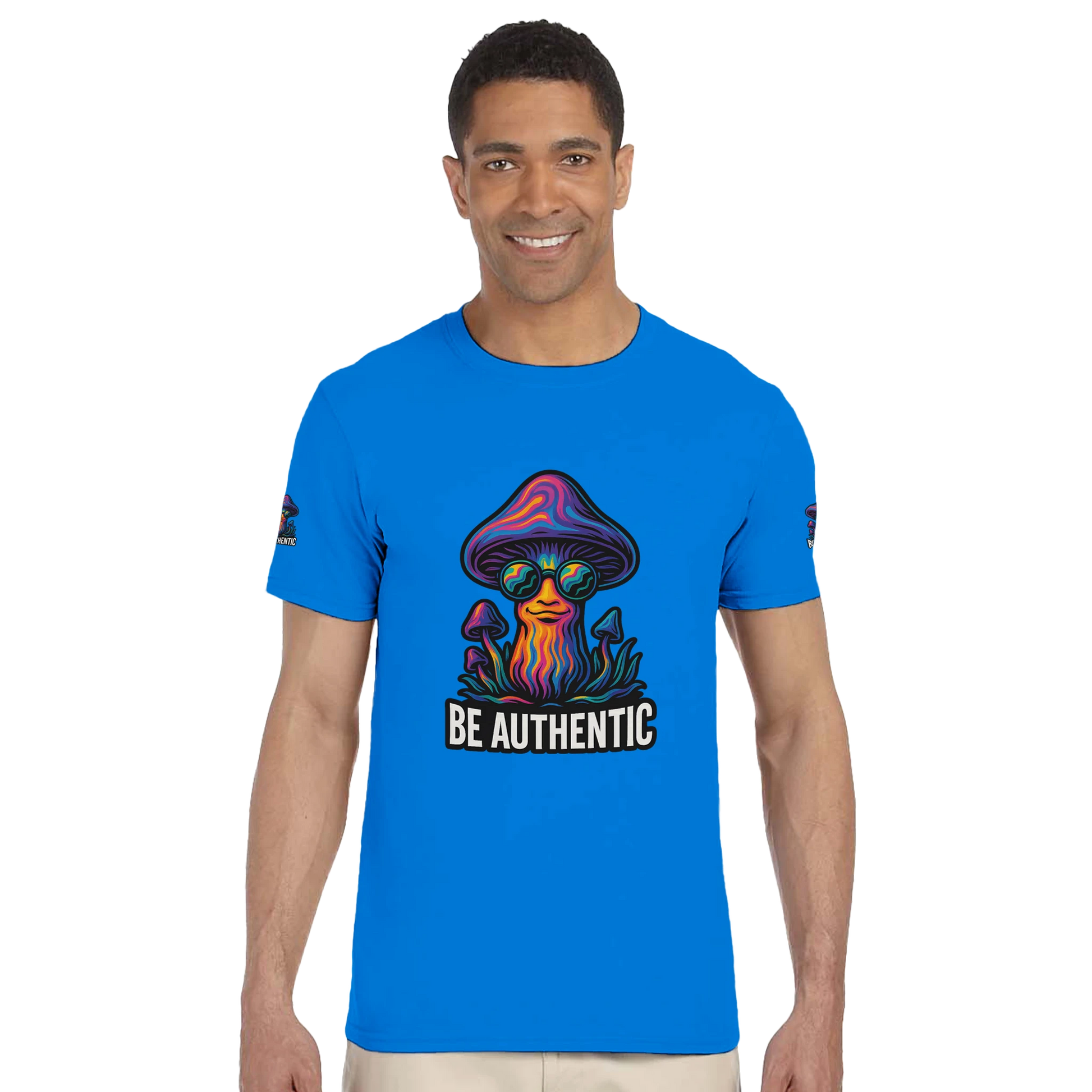 3e17495a-5565-496b-8c61-84d0656f4d27