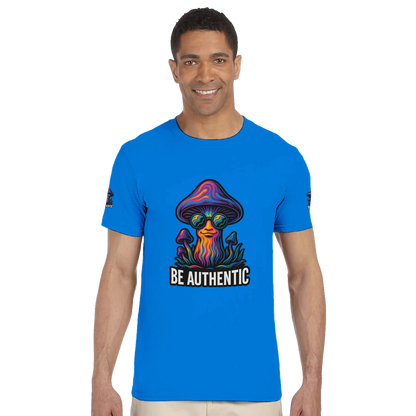 3e17495a-5565-496b-8c61-84d0656f4d27