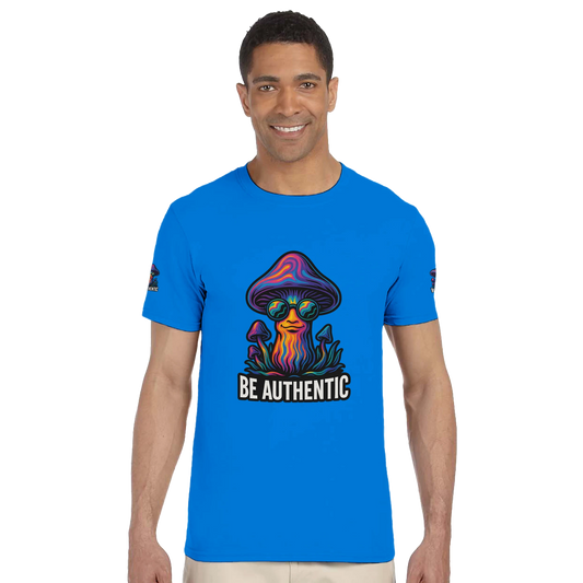 3e17495a-5565-496b-8c61-84d0656f4d27