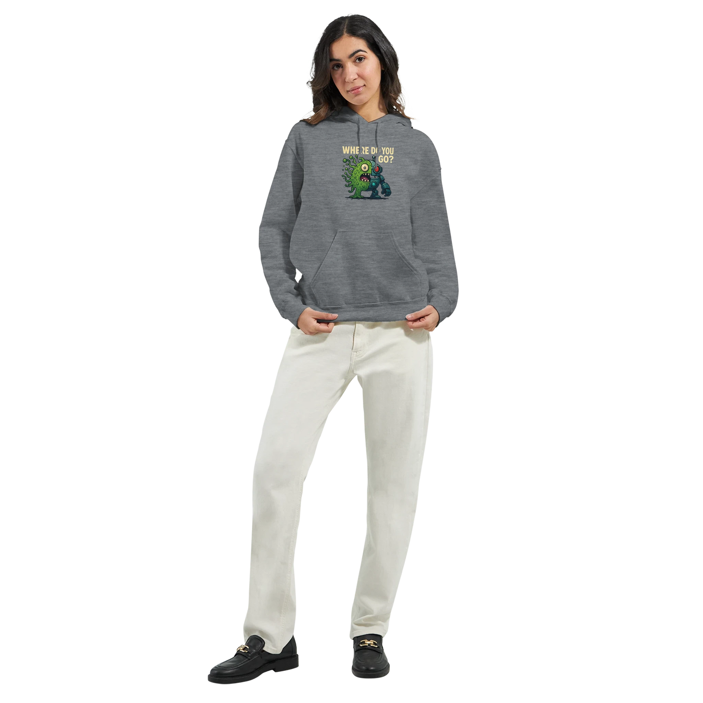 42cddaad-a3e7-4529-a7c2-bfbdf4efbc70