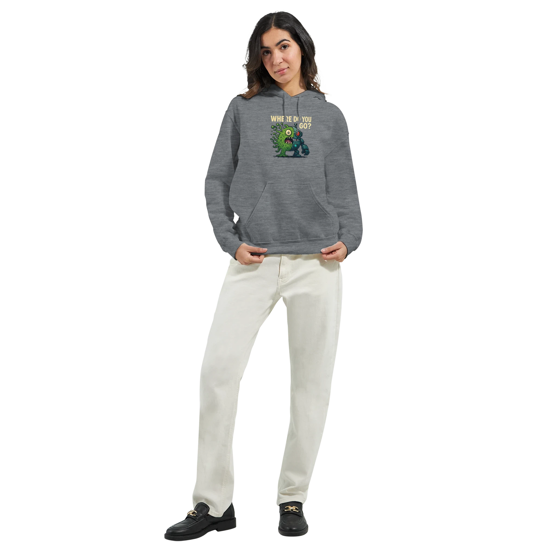 42cddaad-a3e7-4529-a7c2-bfbdf4efbc70