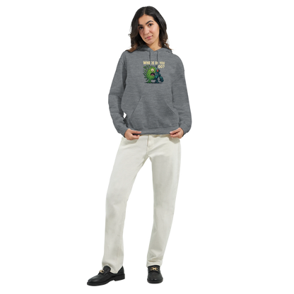 42cddaad-a3e7-4529-a7c2-bfbdf4efbc70