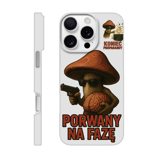 4515329e-c4a7-4d65-a8ea-2c1142cf82ee