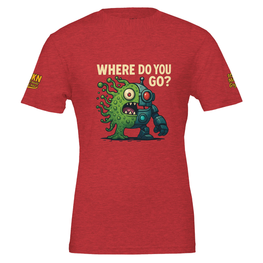 45becf0a-60ae-43cf-a068-5ef54edff50f