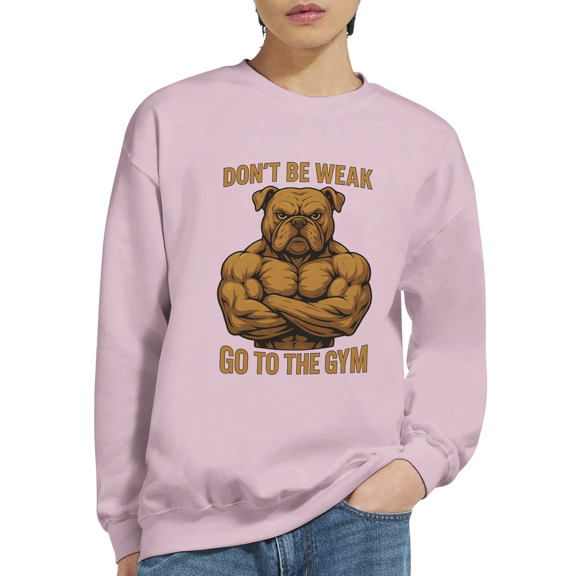 469bdf3f-6f40-4189-bf24-278c69ed5b48