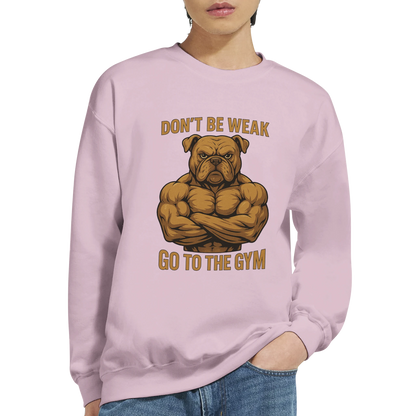 469bdf3f-6f40-4189-bf24-278c69ed5b48