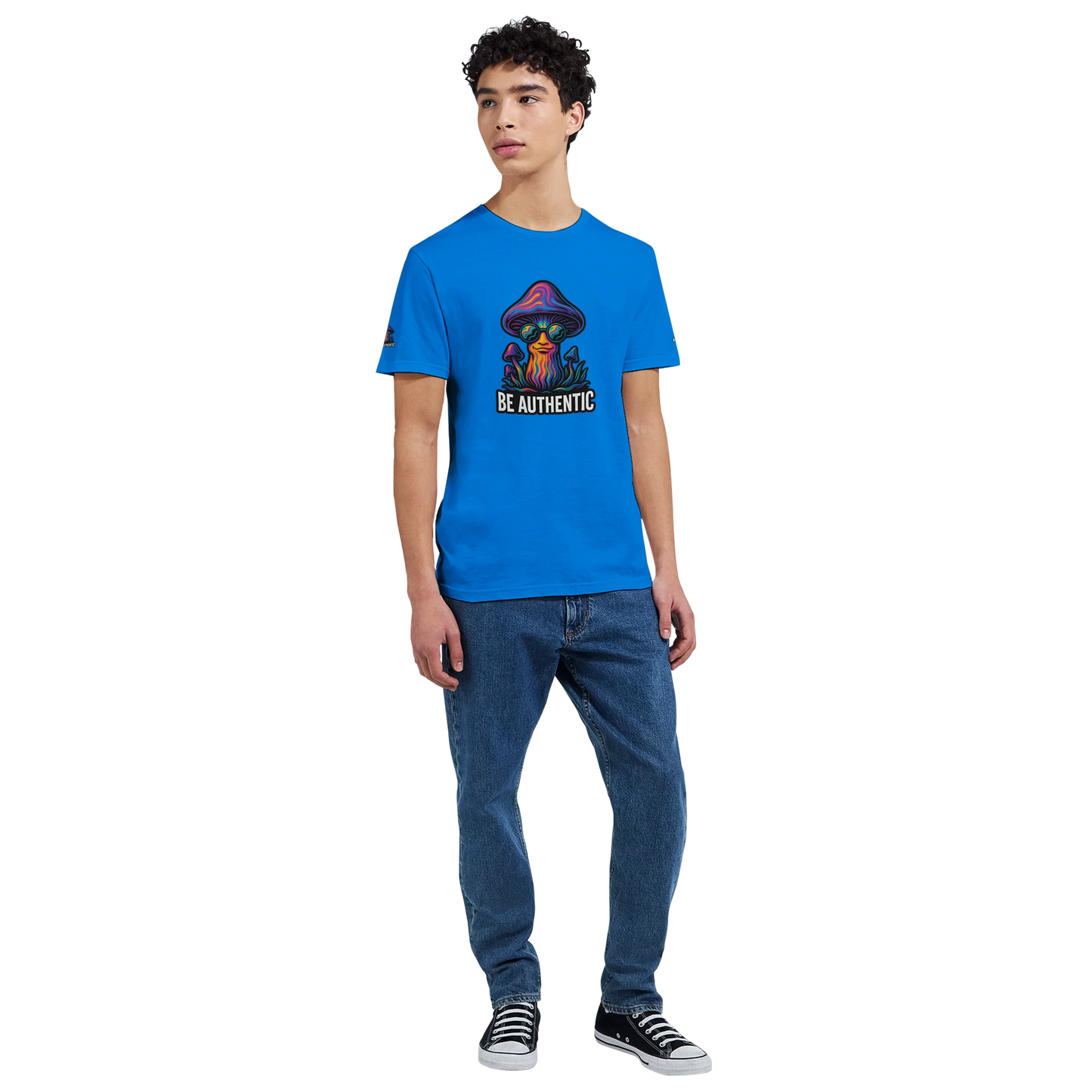 476162fb-0eb2-4974-a8bb-b4a8cef9af79