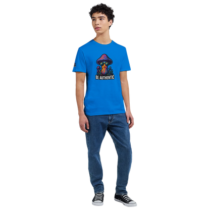 476162fb-0eb2-4974-a8bb-b4a8cef9af79